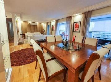 096c92b0f45e70fbd5afbe8f16ace5187b256407 · Apartamento com 3 dormitórios para alugar, 165 m² por R$ 21.003,04/mês - Vila Leopoldina - São Paulo