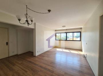 1c247d6b97910549cfbd90e749819dfa0762eaf0 · Apartamento com 3 dormitórios à venda, 94 m² por R$ 825.000,00 - Vila Leopoldina - São Paulo/SP