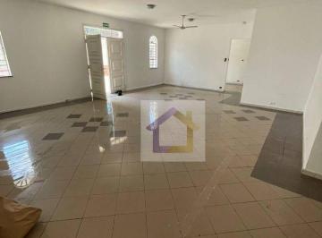 fca8aa407ccef0739f6a92af282ee6e3656643ae · Casa com 4 dormitórios à venda, 400 m² por R$ 2.350.000,00 - Boaçava - São Paulo/SP