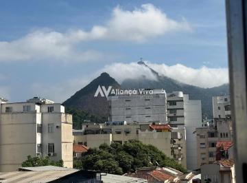 1352680.jpg · Apartamento Flamengo