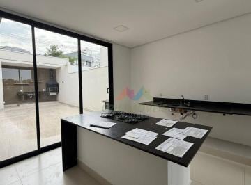 f91102f1b9c19ce698e36945ca1eb3c424523581 · Casa para alugar no Condomínio Gran Reserve - Indaiatuba, SP | CA1693