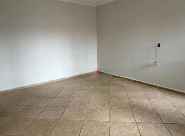 sala térreo · Casa à venda na Vila Rubens - Indaiatuba, SP | CA1696
