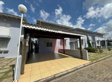 a84fd6baa11f9b4854b411bb9d14488a80439fbc · Casa com 2 dormitórios à venda, 90 m² por R$ 450.000,00 - Petit Ville - Vargem Grande Paulista/SP