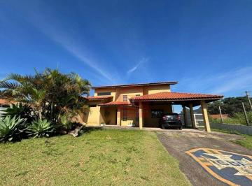 80b57b288685584f75e2111ec4aa07ff337c184b · Casa com 3 dormitórios à venda, 224 m² por R$ 1.700.000 - Sanroqvilli - São Roque/SP