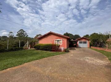 1a0bd8f8e0f799e71421881e14b33aaba0a27708 · Chácara com 3 dormitórios à venda, 26.000 m² por R$ 2.080.000 - Água Espraiada (Caucaia do Alto) - C