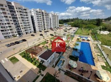 24cf810aa9c9c5a97c0d4fb9b3d84a9ef6eb12ec · Apartamento com 2 dormitórios à venda, 45 m² por R$ 320.000,00 - Golden Park - Vargem Grande Paulist