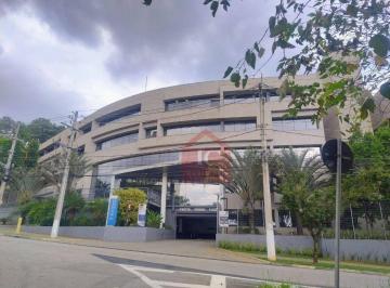 1abb3e0ecb184e701fbcdf47feec4b87382c4a8a · Sala para alugar por R$ 3.500,00/mês - The Point Office - Cotia/SP