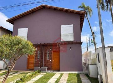 3f437396baa1a0336c6fa9b5c8cedde4dd8a857e · Casa com 2 dormitórios para alugar, 69 m² por R$ 2.570/mês - Club Home Bosque dos Pássaros - Cotia/