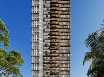 Apartamento · 280m² · 4 Quartos · 4 Vagas · Apartamento em Altiplano Cabo Branco, João Pessoa/PB de 280m² 4 quartos à venda por R$ 2.735.395,84