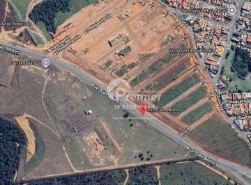 Terreno · 37797m² · Área em Caldeira, Indaiatuba/SP de 0m² à venda por R$ 14.600.000,00