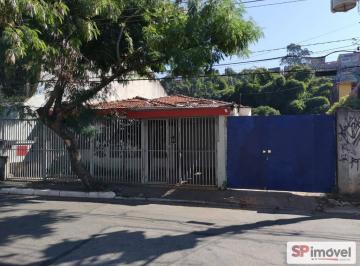 Terreno · 1500m² · Terreno em Vila Nilo, São Paulo/SP de 1500m² à venda por R$ 5.600.000,00
