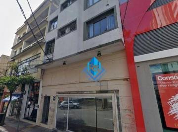 Comercial · 650m² · Predio em Centro, São Caetano do Sul/SP de 650m² à venda por R$ 3.500.000,00