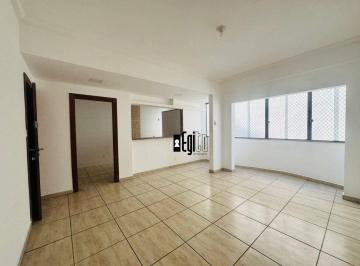 e7dbcd392063709e4cdad1849c5c35709dacdb6b · Apartamento com 2 dormitórios à venda, 94 m² por R$ 269.900,00 - Santa Terezinha - Juiz de Fora/MG