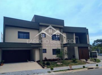 Casa · 320m² · 4 Quartos · Casa em Residencial Colinas, Caçapava/SP de 320m² 4 quartos à venda por R$ 2.290.000,00