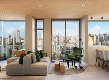 Comercial · 160m² · Loja em Itaim Bibi, São Paulo/SP de 160m² à venda por R$ 4.190.208,00