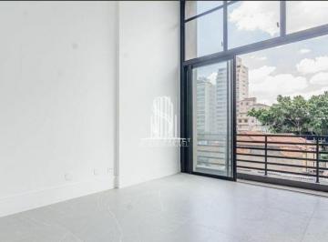 Apartamento · 100m² · 2 Quartos · 2 Vagas · Apartamento em Cerqueira César, São Paulo/SP de 100m² 2 quartos à venda por R$ 2.925.000,00