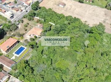 Terreno · 10m² · Terreno em Jardim Nova Esperança, Jacareí/SP de 10m² à venda por R$ 6.800.000,00