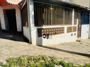 8f20dd9c6c5c18480fab8ff685f74f1f8d7fa1af · Loja à venda, 64 m² por R$ 150.000 - Manoel Honório - Juiz de Fora/MG