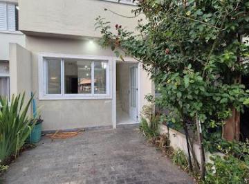 86a1b609e55e5d6c59a0c37a4d2d4528be1e4740 · Casa com 2 dormitórios para alugar, 60 m² - Center Village. - Carapicuíba/SP