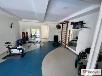 Apartamento · 2 Quartos · 2 Vagas · Apartamento em Riviera, Bertioga/SP de 0m² 2 quartos à venda por R$ 2.200.000,00
