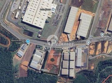Terreno · 20000m² · Área em Centro, Indaiatuba/SP de 0m² à venda por R$ 16.000.000,00