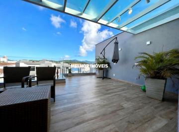 Casa · 248m² · 3 Quartos · 2 Vagas · Sobrado em Centro, Balneário Camboriú/SC de 248m² 3 quartos à venda por R$ 3.290.000,00