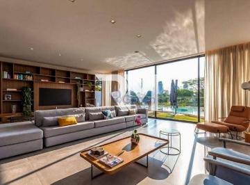 Casa · 1100m² · 3 Quartos · 8 Vagas · Casa em Jardim dos Estados, São Paulo/SP de 1100m² 3 quartos à venda por R$ 19.800.000,00