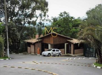 Casa · 450m² · 4 Quartos · 6 Vagas · Casa em Aldeia da Fazendinha, Carapicuíba/SP de 450m² 4 quartos à venda por R$ 2.350.000,00