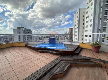 Apartamento · 327m² · 5 Quartos · 2 Vagas · Apartamento em Gutierrez, Belo Horizonte/MG de 327m² 5 quartos à venda por R$ 2.350.000,00