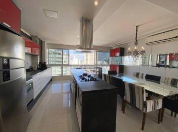 Apartamento · 122m² · 3 Quartos · 31501 Vagas · Apartamento em Municípios, Balneário Camboriú/SC de 122m² 3 quartos à venda por R$ 2.390.000,00