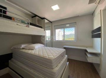 Apartamento de 3 quartos, Balneário Camboriú · Apartamento em Municípios, Balneário Camboriú/SC de 122m² 3 quartos à venda por R$ 2.390.000,00
