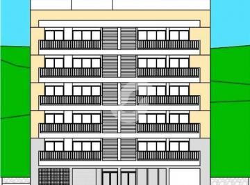 Terreno · 1268m² · Terreno em Fonseca, Niterói/RJ de 0m² à venda por R$ 2.500.000,00