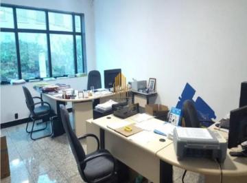Comercial · 1000m² · 8 Vagas · Galpão em Santo Amaro, São Paulo/SP de 1000m² à venda por R$ 10.638.297,00
