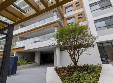 Apartamento · 151m² · 3 Quartos · 2 Vagas · Apartamento em Sé, São Paulo/SP de 151m² 3 quartos à venda por R$ 2.970.000,00