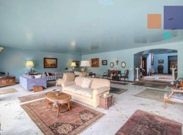 Casa · 793m² · 5 Quartos · 8 Vagas · Casa em Sé, São Paulo/SP de 793m² 5 quartos à venda por R$ 5.900.000,00