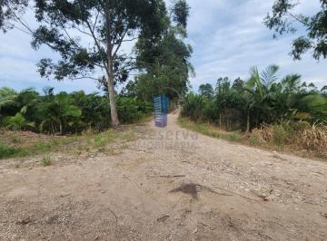 Terreno · 680000m² · Terreno em Meia Praia, Navegantes/SC de 680000m² à venda por R$ 272.000.000,00