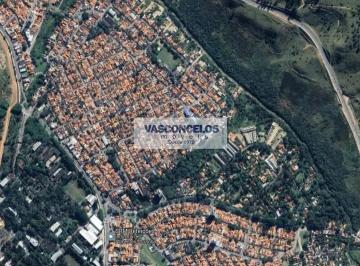 Terreno · 10m² · Terreno em Jardim da Granja, São José dos Campos/SP de 10m² à venda por R$ 5.800.000,00