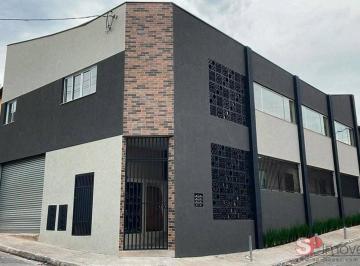 Apartamento · 360m² · 7 Quartos · Apartamento em Jardim Catarina, São Paulo/SP de 360m² 7 quartos à venda por R$ 2.000.000,00