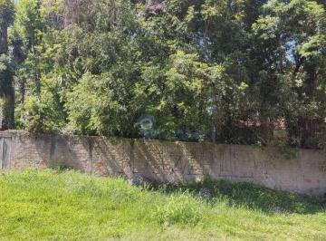 Terreno · 746m² · Terreno em Barreirinha, Curitiba/PR de 0m² à venda por R$ 29.000.000,00