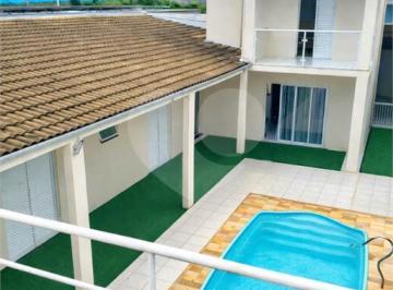 Casa · 288m² · 4 Quartos · 4 Vagas · Sobrado em Horto Santo Antonio, Jundiaí/SP de 288m² 4 quartos à venda por R$ 999.999.999,99