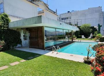 Apartamento · 3900m² · 5 Quartos · 12 Vagas · Cobertura em Flamengo, Rio de Janeiro/RJ de 3900m² 5 quartos à venda por R$ 59.000.000,00