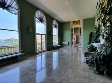 Apartamento · 3900m² · 5 Quartos · 12 Vagas · Cobertura em Flamengo, Rio de Janeiro/RJ de 3900m² 5 quartos à venda por R$ 59.000.000,00