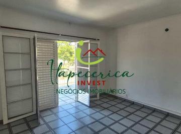 Casa · 250m² · 3 Quartos · 2 Vagas · Casa com 3 quartos, Jardim Nisalves, Itapecerica da Serra, Cod: CA1173