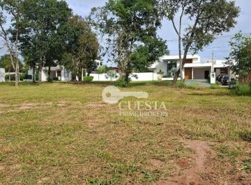 f8ce67d0f9835e789c04e0efe6282aebfff88294 · Terreno à venda, 413 m² por R$ 75.000,00 - Condomínio Ninho Verde II - Pardinho/SP