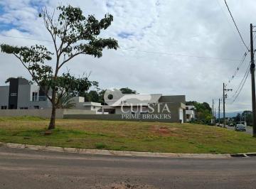 3145c10435a3cdae5f729fed75377c1f4934aa1d · Terreno à venda, 900 m² por R$ 110.000,00 - Condomínio Ninho Verde II - Pardinho/SP