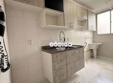 0426d585a6d5c915a227399ed380df293b2474ff · Apartamento com 2 dormitórios à venda, 45 m² por R$ 315.000,00 - Gopoúva - Guarulhos/SP