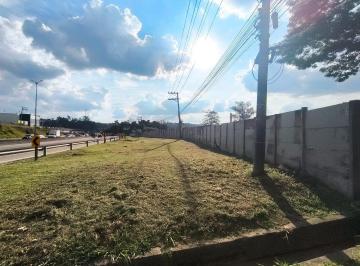Terreno · 50216m² · Área em Granja Viana, Cotia/SP de 0m² à venda por R$ 100.000.000,00