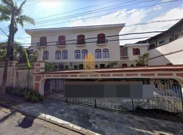 Casa · 720m² · 5 Quartos · 8 Vagas · Casa em Jardim Guedala, São Paulo/SP de 720m² 5 quartos à venda por R$ 5.000.000,00