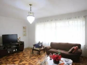 Casa · 400m² · 4 Quartos · 4 Vagas · Casa em Parque Colonial, São Paulo/SP de 400m² 4 quartos à venda por R$ 2.400.000,00