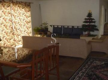 Casa · 500m² · 4 Quartos · 5 Vagas · Sobrado em Vila Monumento, São Paulo/SP de 500m² 4 quartos à venda por R$ 21.914.898,00